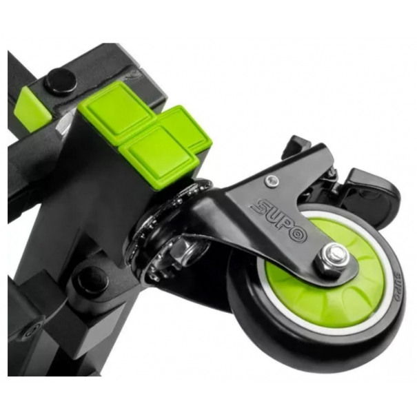 GRAVITY M01B Cart
