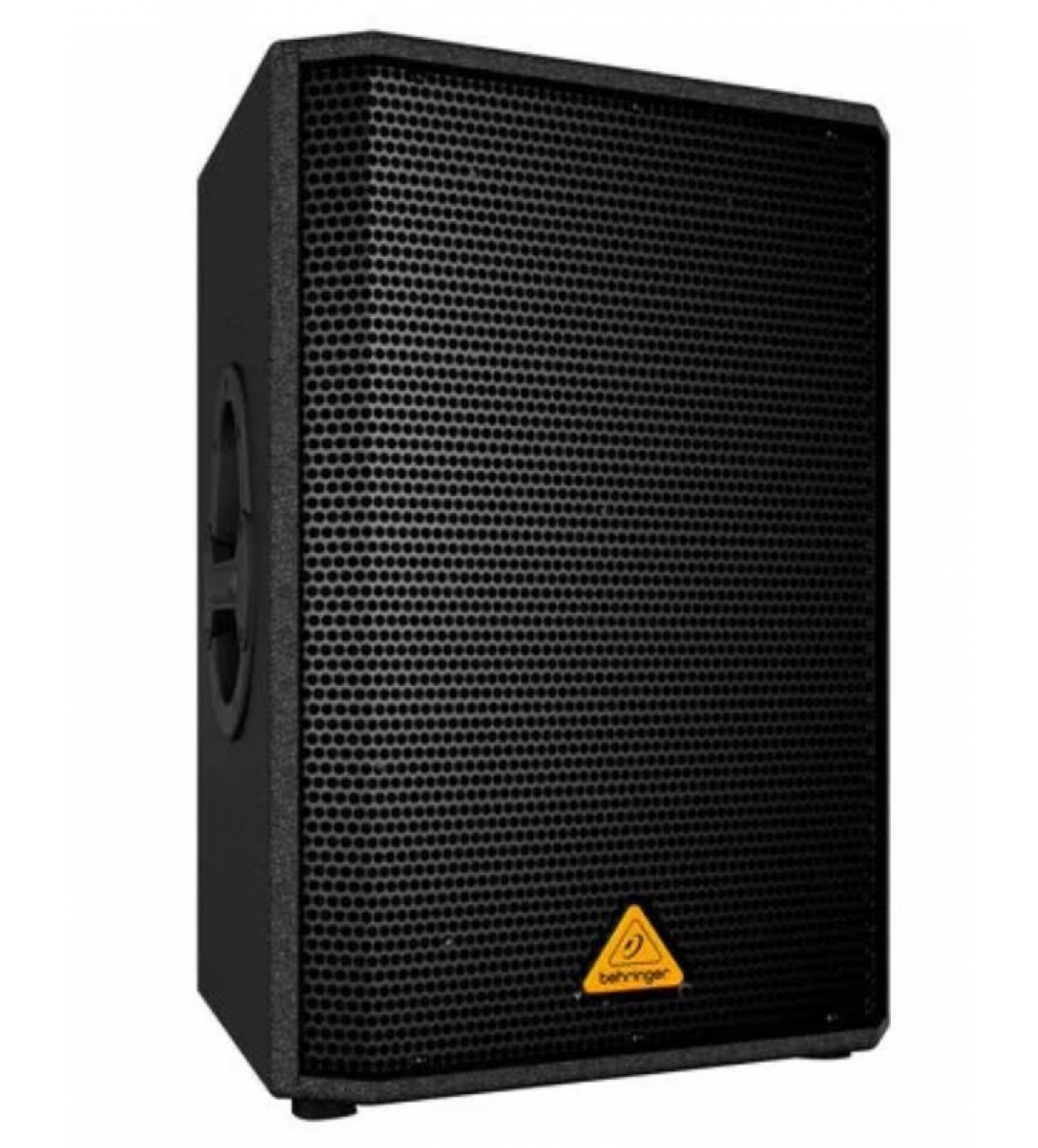 VP1220 CASSA PASSIVA 2 VIE 12" 800W