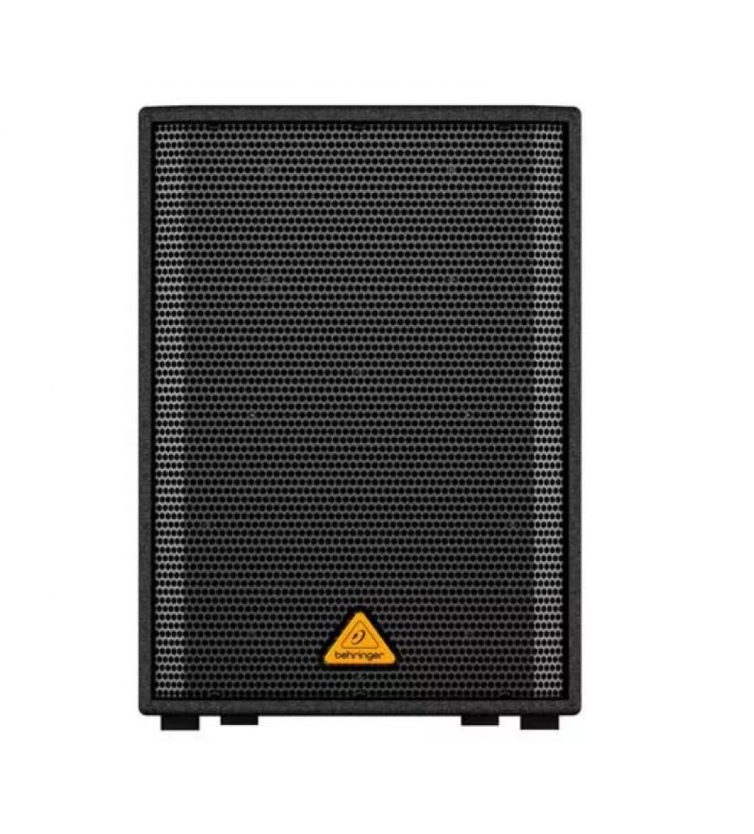 BEHRINGER VP1220 CASSA PASSIVA 2 VIE 12" 800W