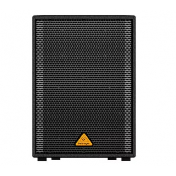 BEHRINGER VP1220 CASSA PASSIVA 2 VIE 12" 800W
