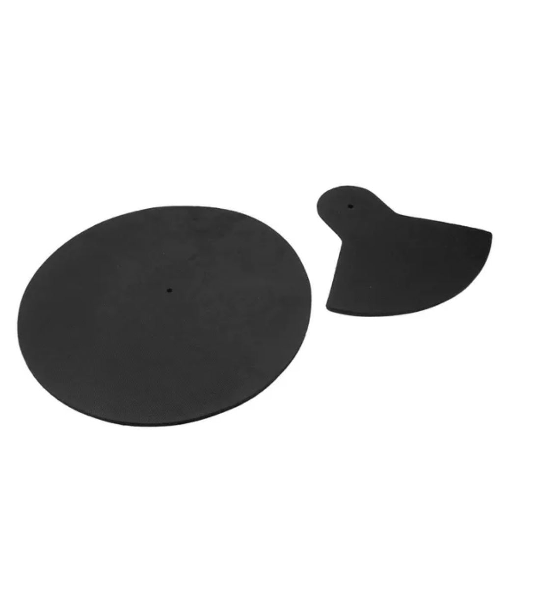 DIAMOND DFHH13 SORDINA IN GOMMA PER HI-HAT 13"