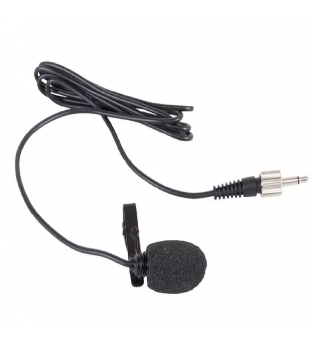 LCH100SE Lavalier Mini Jack