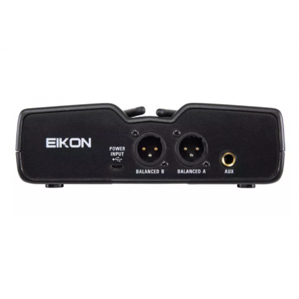 EIKON WM700DM