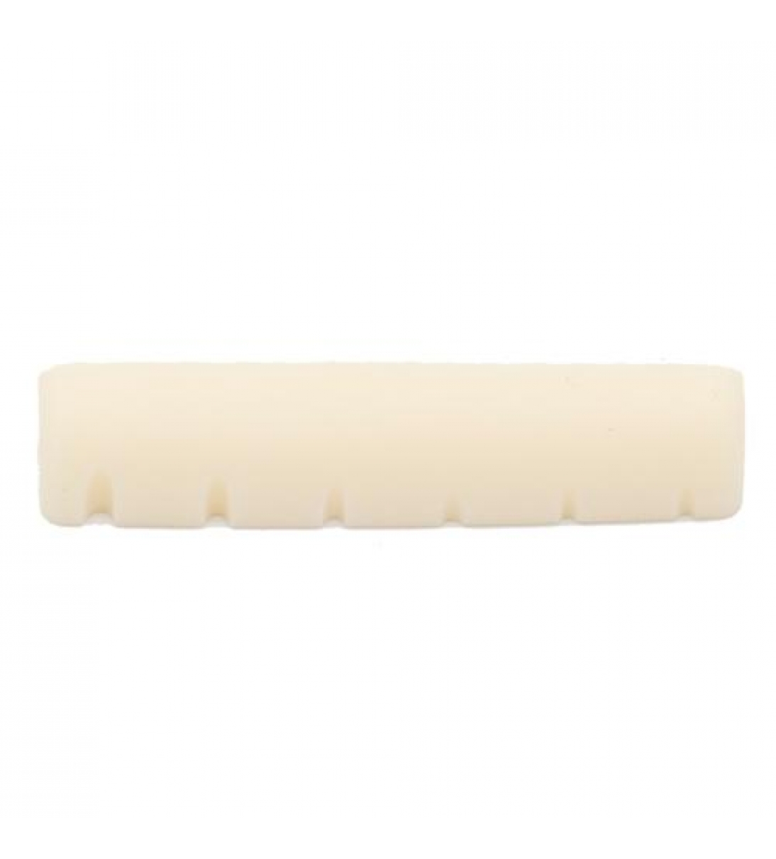 Capotasto Fisso per Chitarra Acustica 43x6x8.88-8