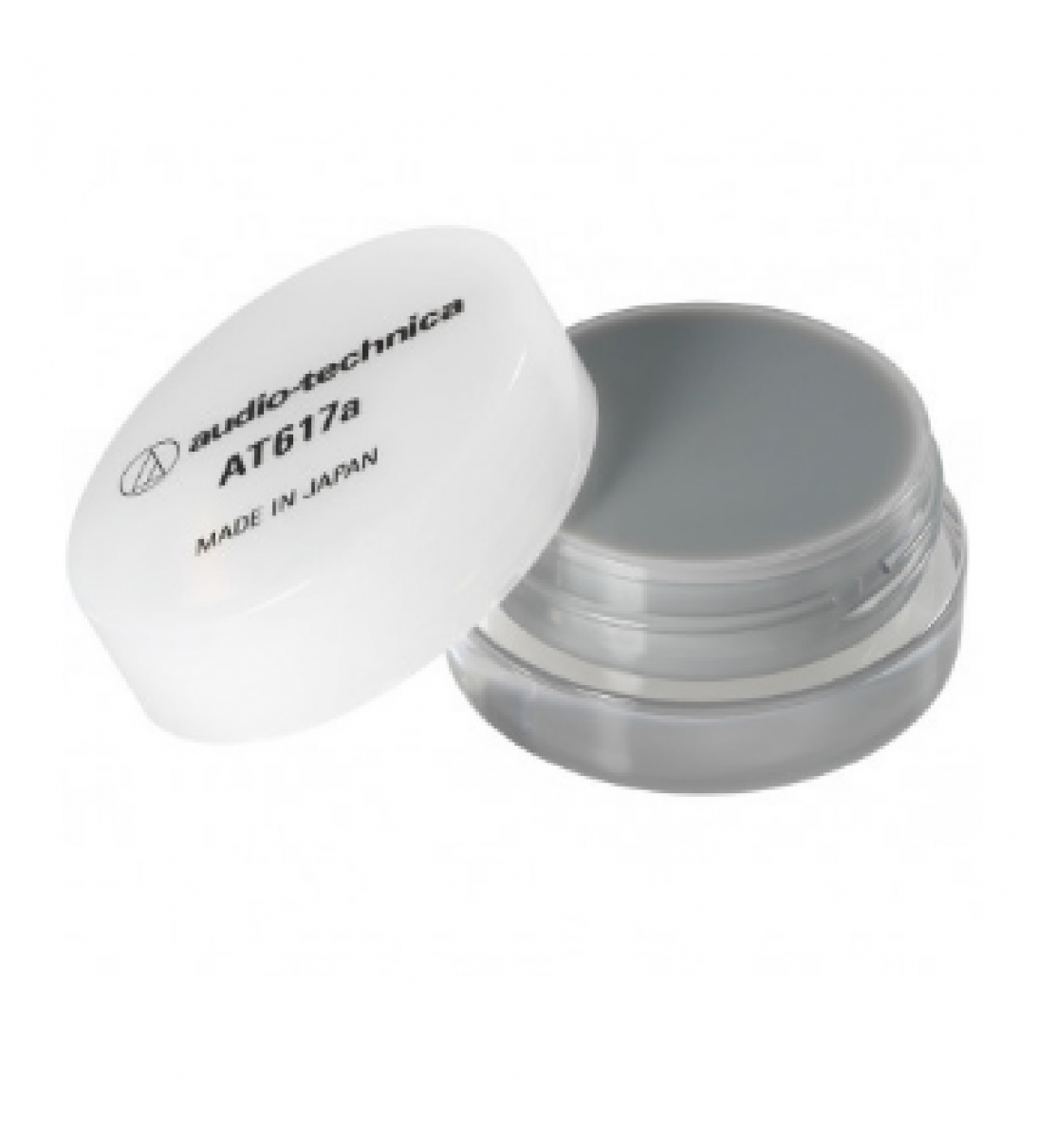Gel poliuretanico