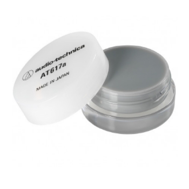 Gel poliuretanico