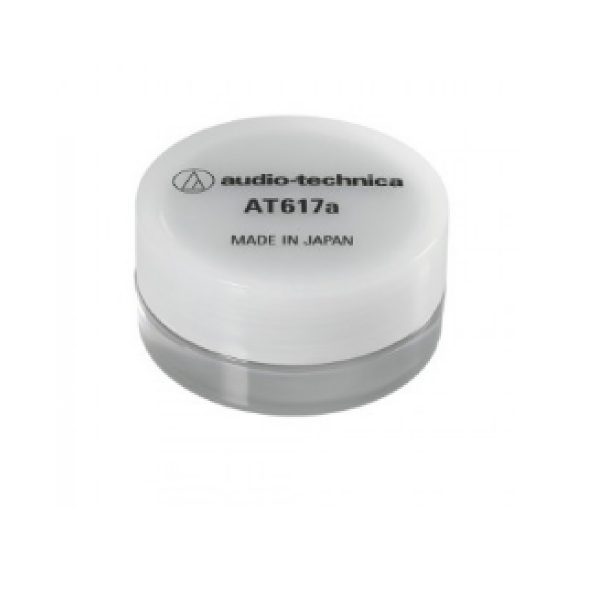Gel poliuretanico