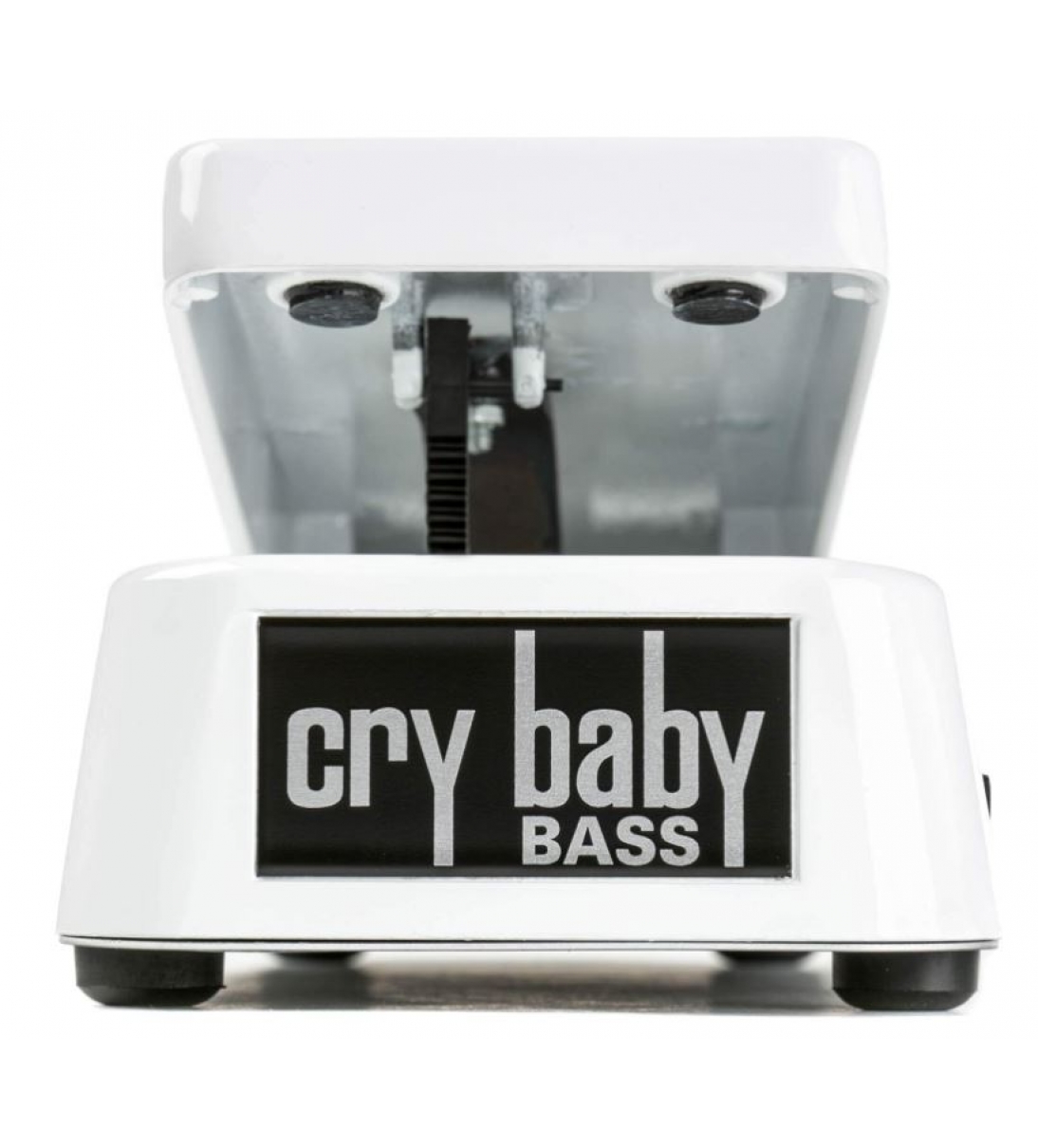 Cry Baby Bass 105Q