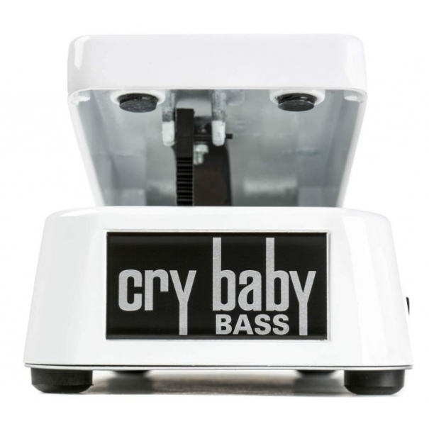 Cry Baby Bass 105Q