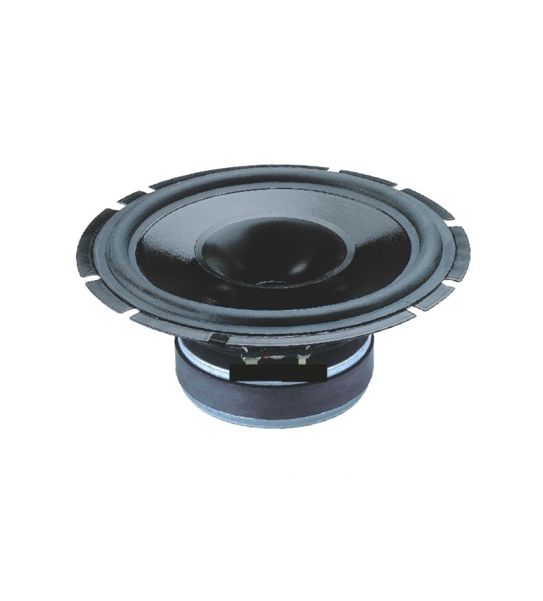 CIA-CH170Z CIARE CH170Z BICONO 165mm 150W Max 4Ω