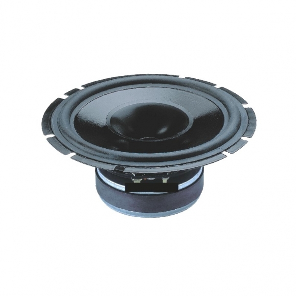 CIA-CH170Z CIARE CH170Z BICONO 165mm 150W Max 4Ω