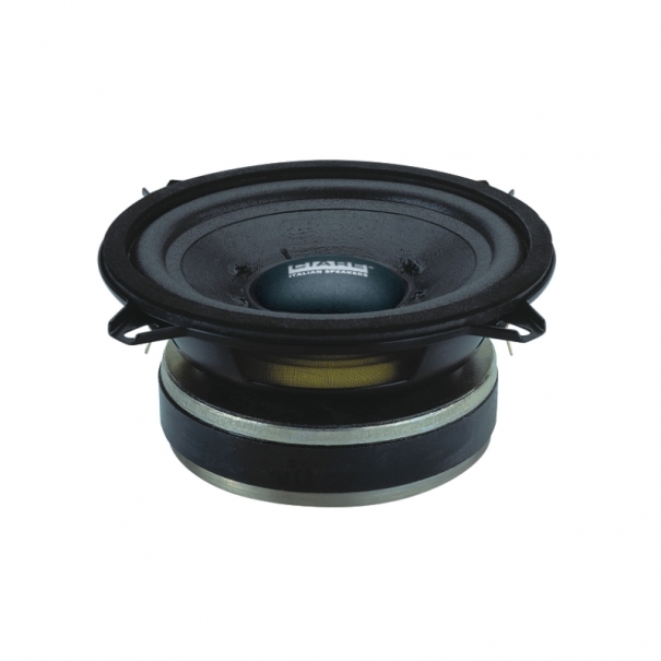 CIA-CS130 CIARE CS130 SUB WOOFER 130mm 90+90W Max 4+4Ω