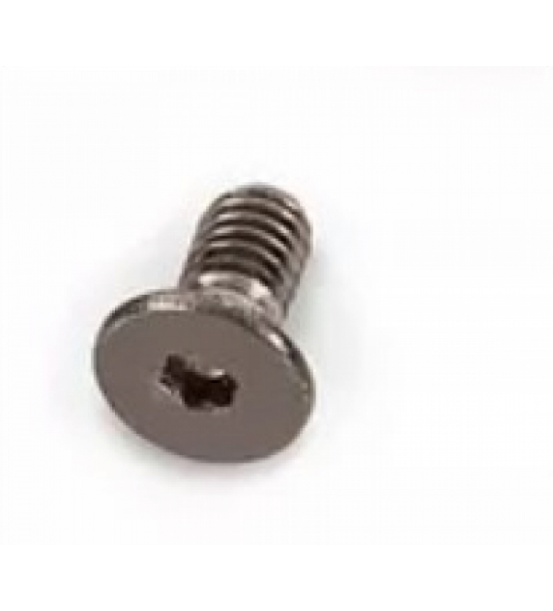 Vite Circuito Board - Circuit Boards - Nord 40019