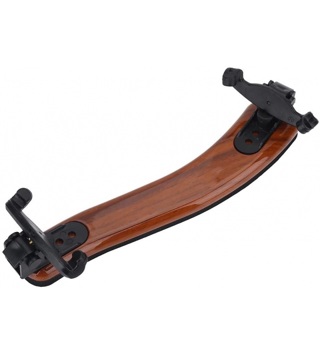 Spalliera per Violino