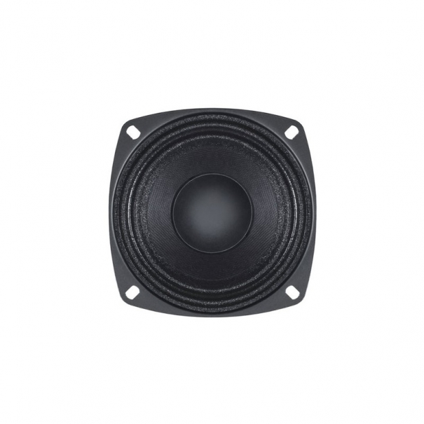 WOOFER 4" 100W RMS 16Ω 88dB [BEC-04NDF34-16]