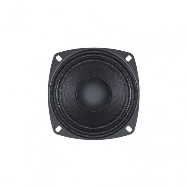 WOOFER 4" 100W RMS 16Ω 88dB