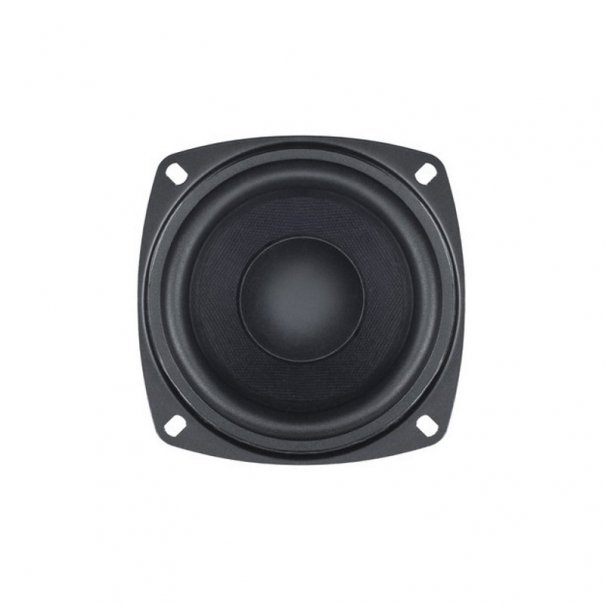 WOOFER 4" 100W RMS 8Ω 89dB