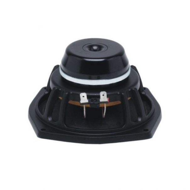 MIDRANGE 5" 90W 8Ω 90dB [BEC-05NDL38]