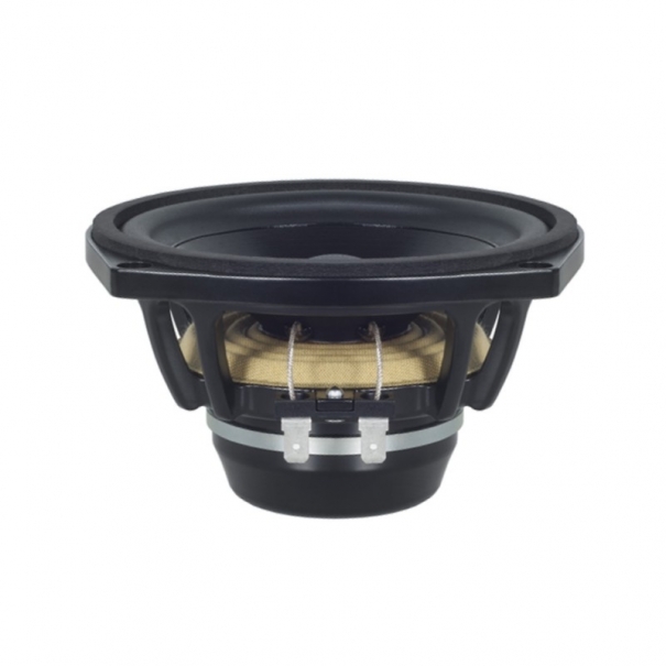 MIDRANGE 5" 90W 8Ω 90dB [BEC-05NDL38]