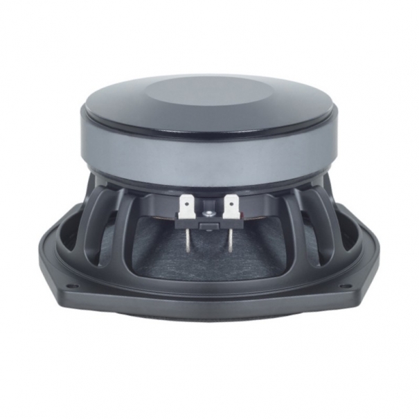 MIDRANGE 6.5" 120W 8Ω 96dB = Montarbo AS138 [BEC-06MD38]