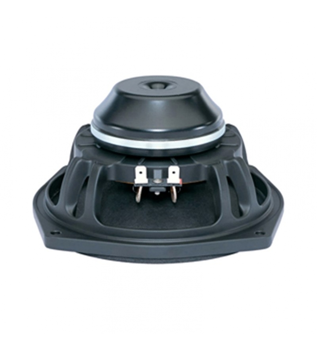 WOOFER 6.5" 150W 8Ω 92dB - Markaudio as602 [BEC-06NDL38]