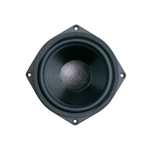 WOOFER 6.5" 150W 8Ω 92dB - Markaudio as602 [BEC-06NDL38]