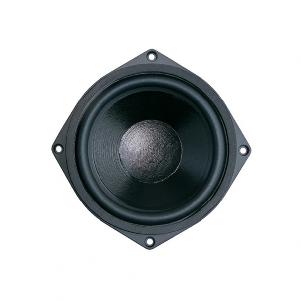 WOOFER 6.5" 150W 8Ω 92dB - Markaudio as602