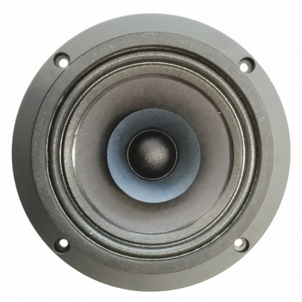 B&C BICONO 6.5" 120W 8Ω 96dB Montarbo 6/022 MT150A, MT160A, MT160P