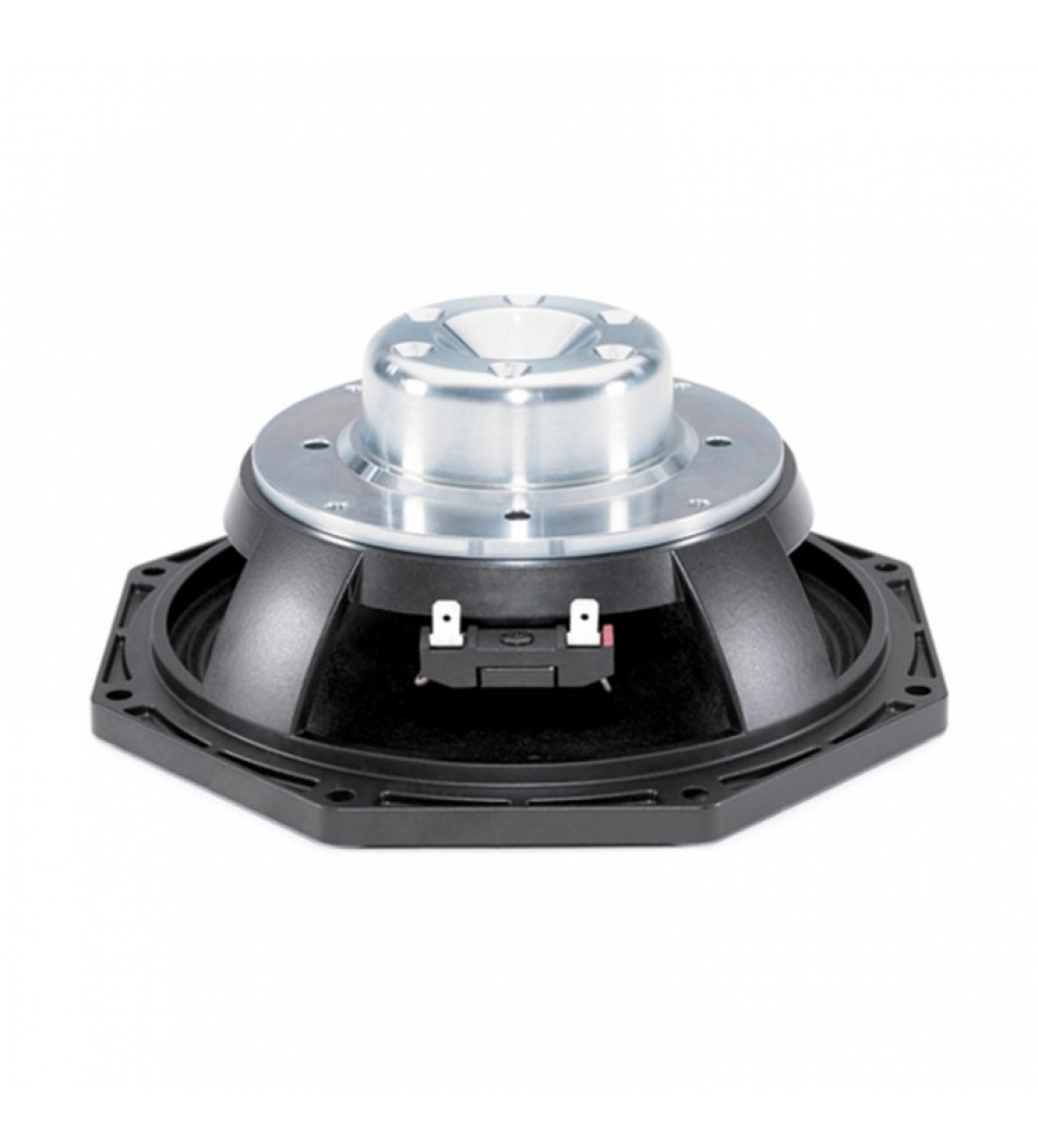 WOOFER 8" 200W 8Ω 94dB compatibile NEXO HPB8ND1.0 PS8 [BEC-08NDL51]