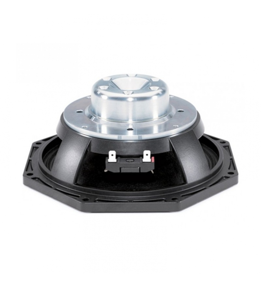 WOOFER 8" 200W 8Ω 94dB compatibile NEXO HPB8ND1.0 PS8