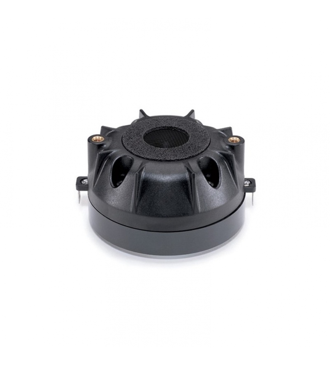 DE10 HF DRIVER 1" 20W 8Ω 107dB [BEC-DE010]