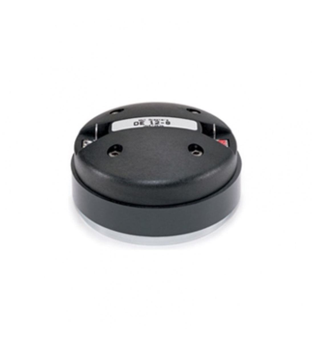 DE12 HF DRIVER 1" 25W 8Ω 106dB [BEC-DE012]