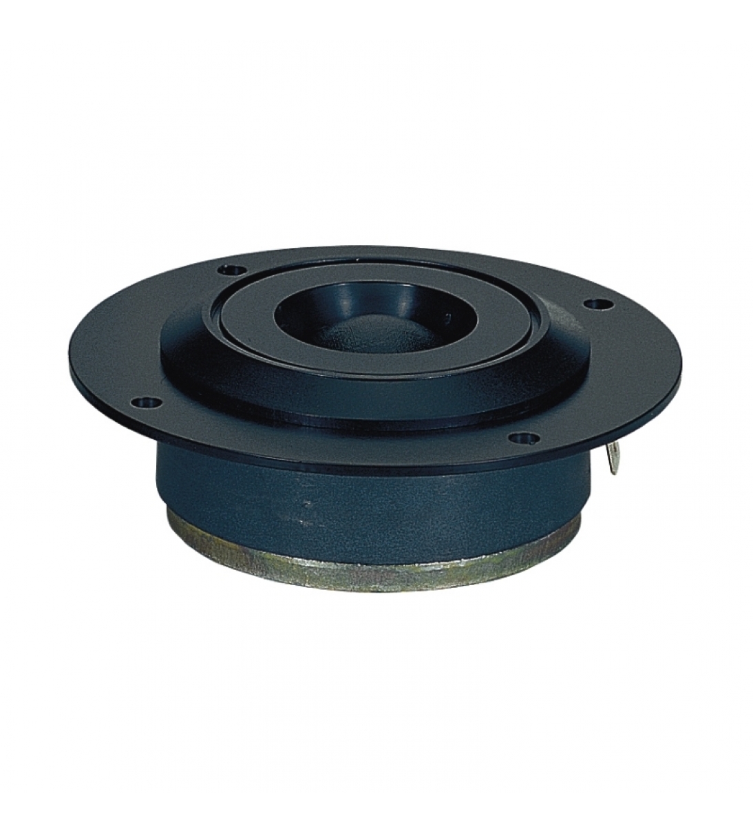 CIA-CT263 CIARE CT263 TWEETER 26mm 250W Max 4Ω