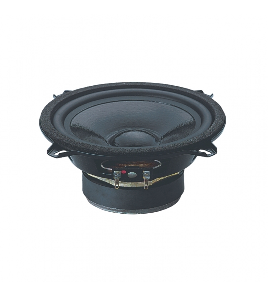 HW129 WOOFER 130mm 150W Max 8Ω