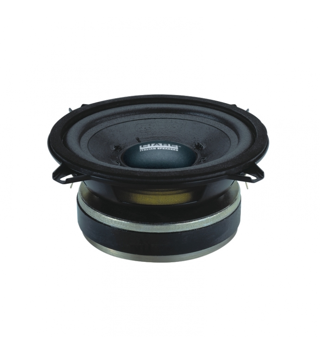 CS130 SUB WOOFER 130mm 90+90W Max 4+4Ω