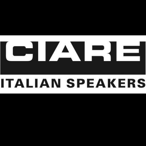 Ciare