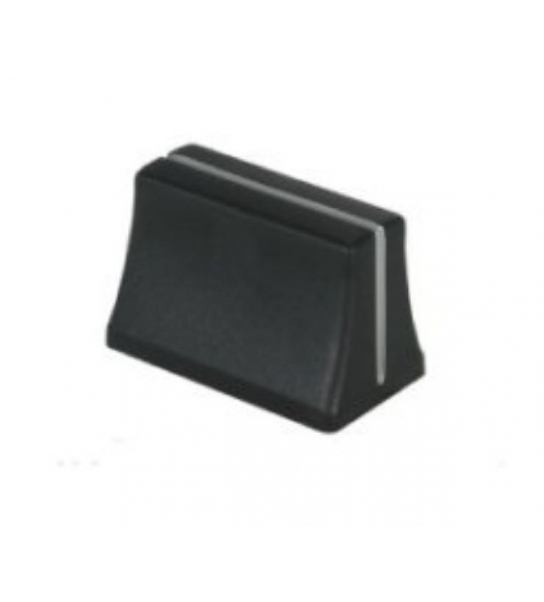 Knob Spareparts DAC2371 knob fader [B027AL118]