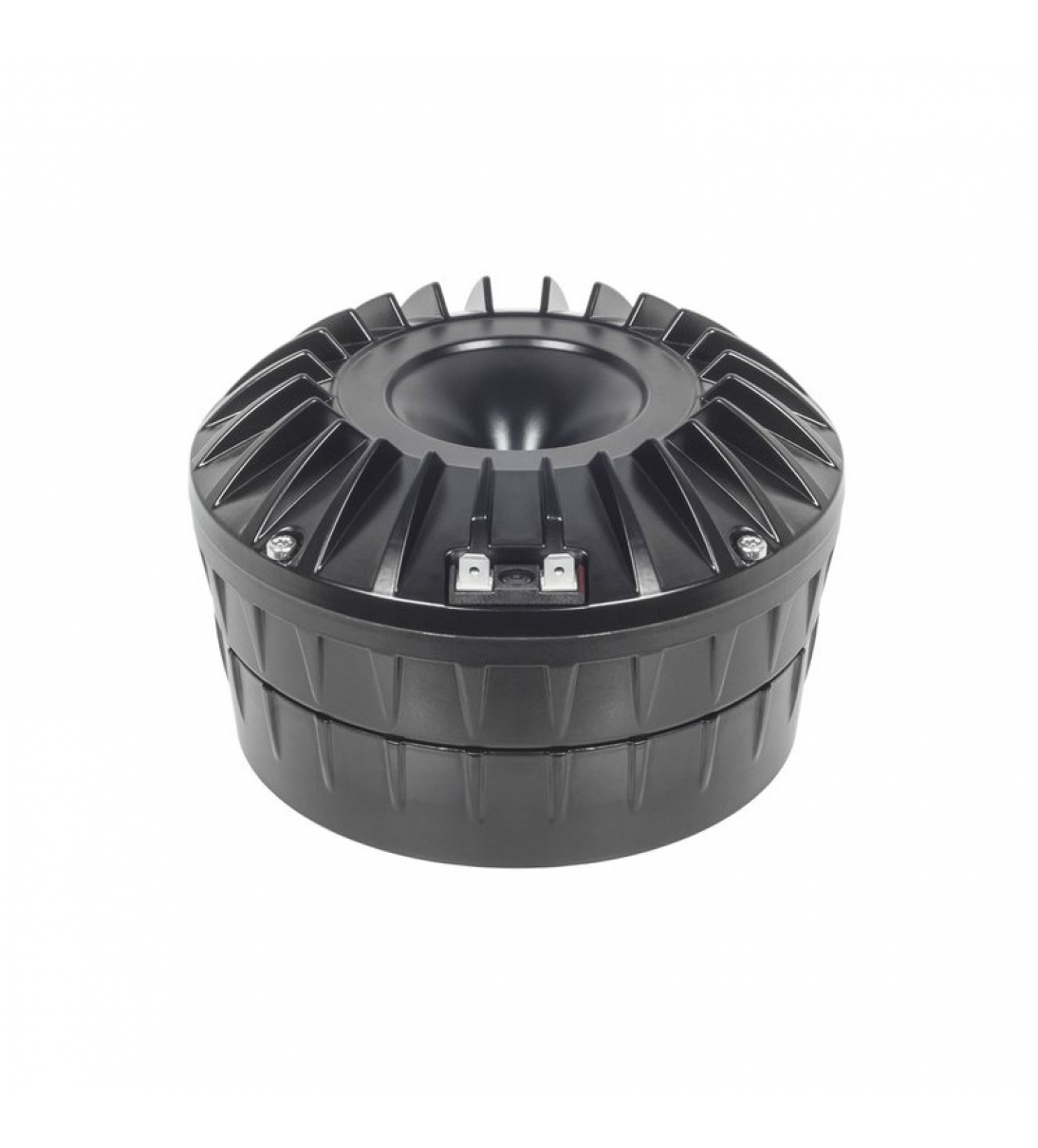 MF DRIVER 2" 220W 8Ω 113,7dB [DCM420-16]