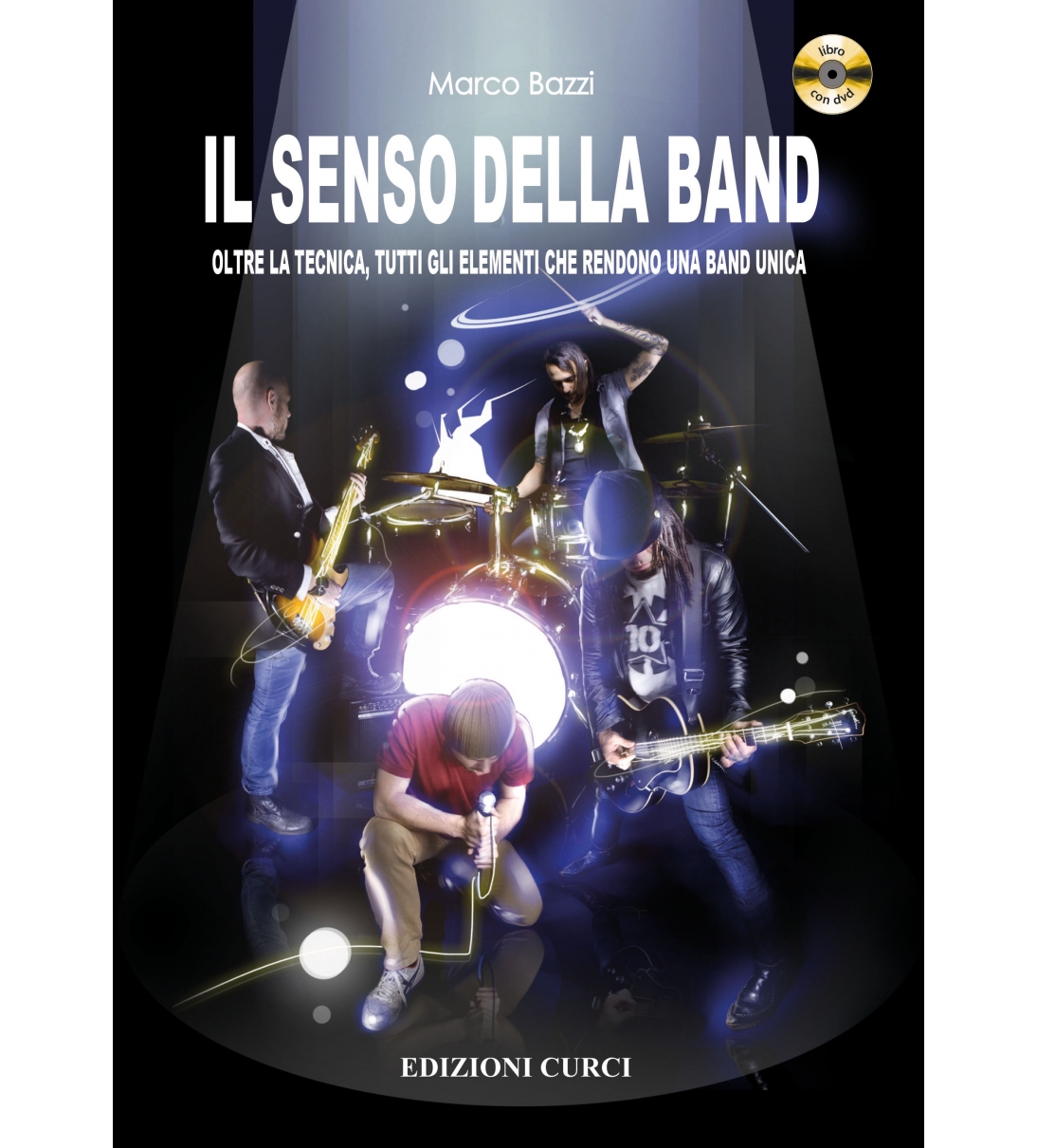 Il Senso della Band