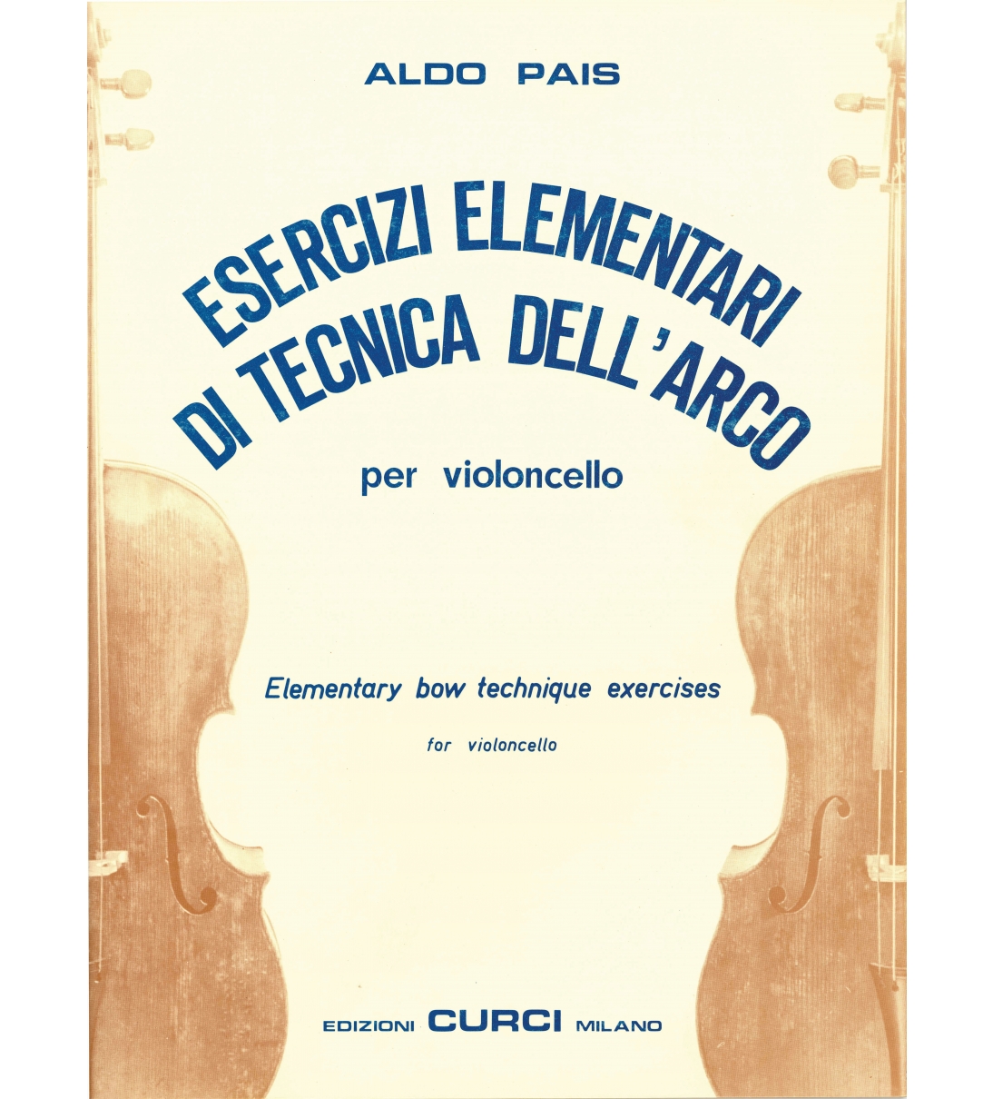 Esercizi elementari [EC9852]