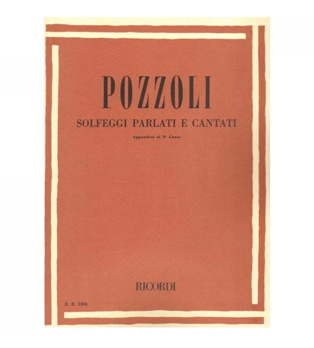 Solfeggi parlati e cantati