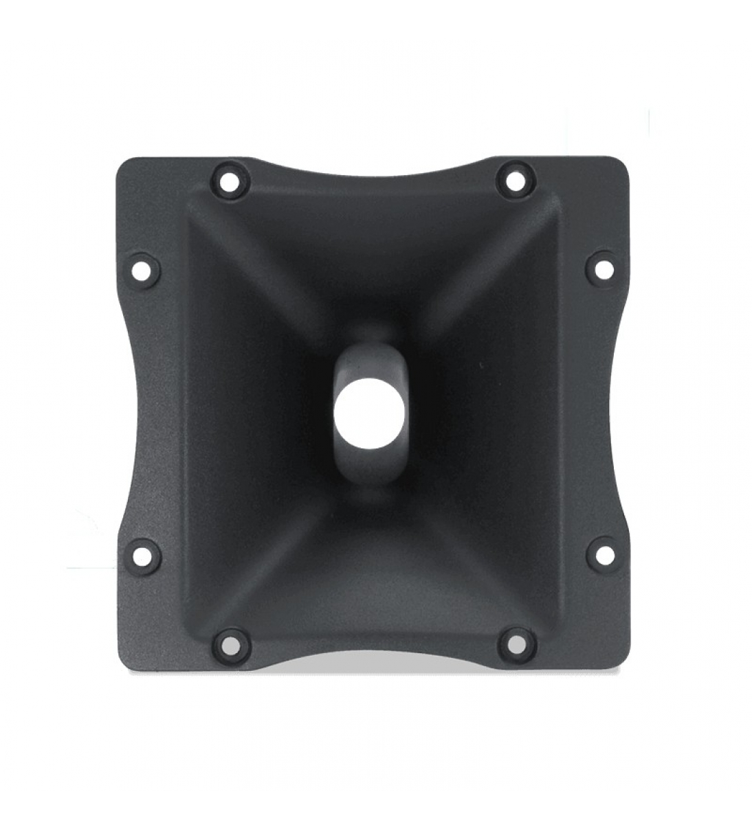 Tromba per driver da 1" [HF101]