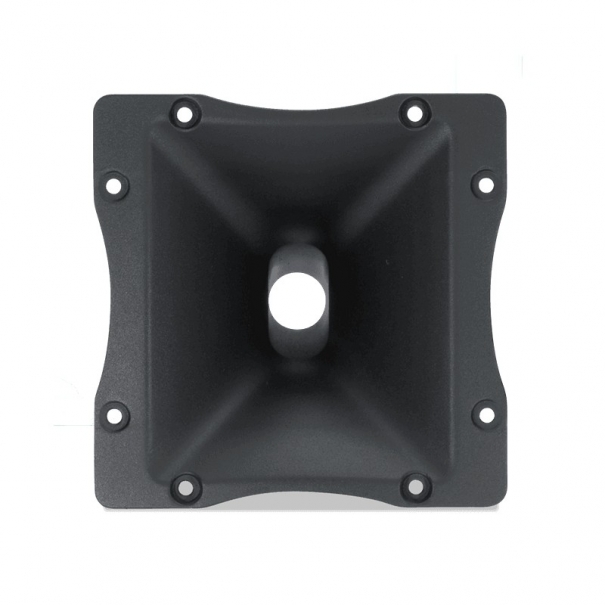 Tromba per driver da 1" [HF101]