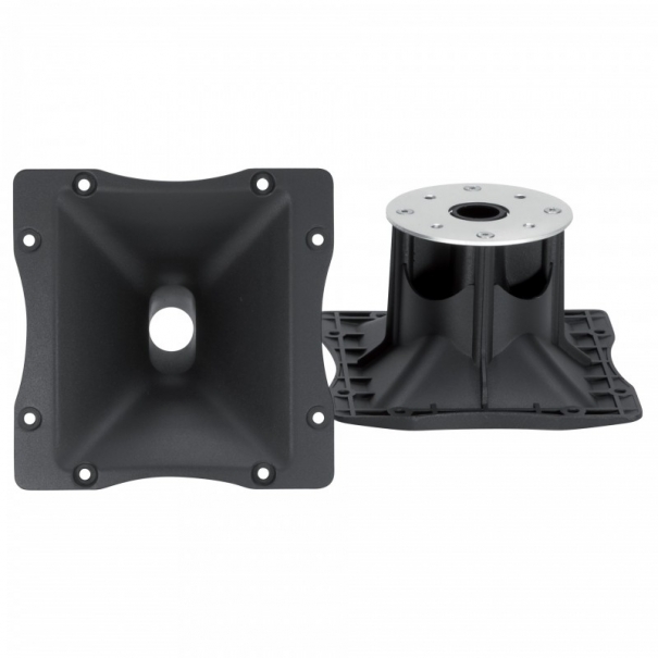 Tromba per driver da 1" [HF101]