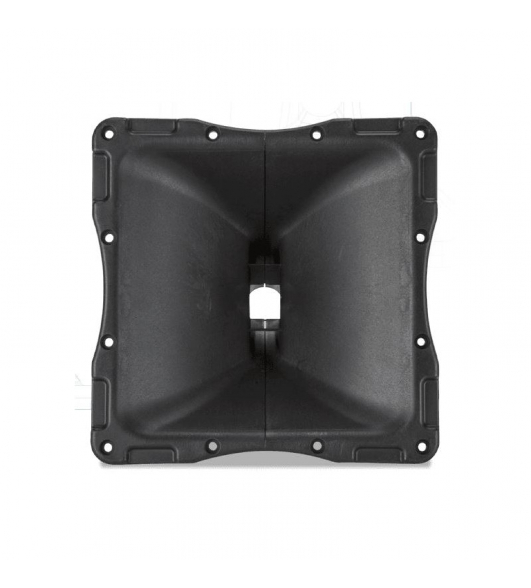 Tromba per driver da 1.4" [HF950]
