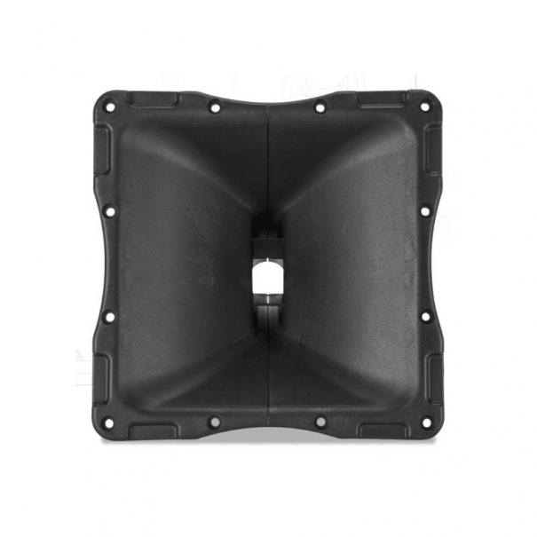 Tromba per driver da 1.4" [HF950]