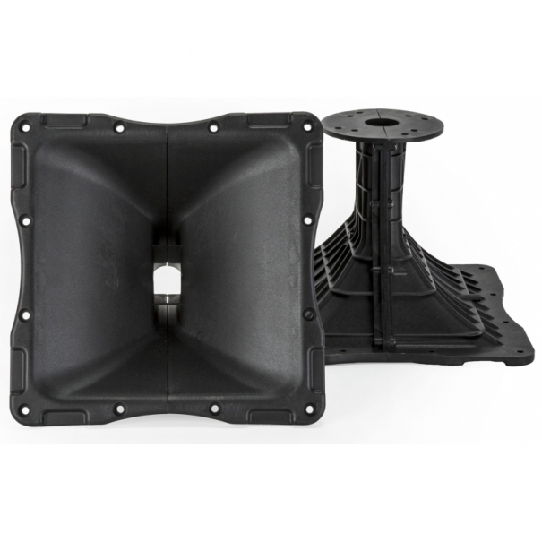 Tromba per driver da 1.4" [HF950]