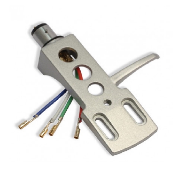 PORTATESTINE, HEADSHELLS E VITI HS-11 ACCESSORIO PER GIRADISCHI [HS-11]
