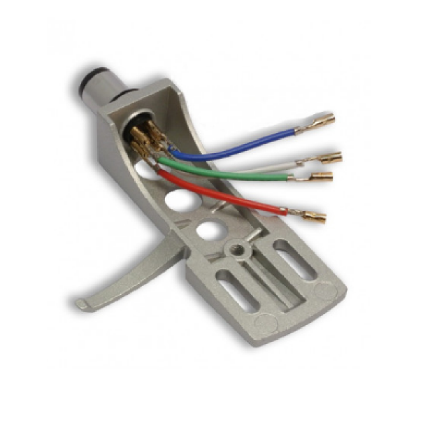 PORTATESTINE, HEADSHELLS E VITI HS-11 ACCESSORIO PER GIRADISCHI [HS-11]