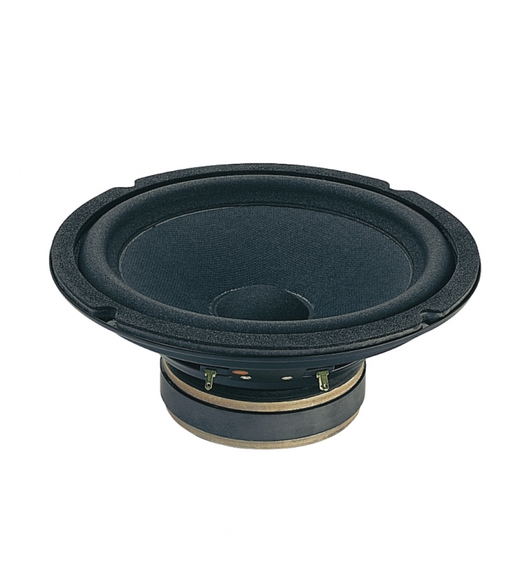 HW202 WOOFER 200mm 180W Max 8Ω [HW202]